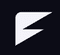 Logo for Fellten