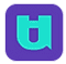 Logo for TruthIn