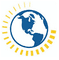 Logo for Global Clean Energy