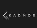 Logo for Kadmos Capital
