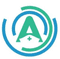 Logo for Arden Home Health Care