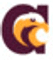 Logo for Eagle10 Ventures