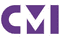 Logo for CMI Media Group