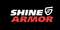 Logo for Shine Armor