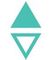 Logo for EquitySim