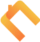 Logo for UrbanRoof
