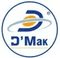 Logo for D Mak Energia