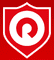 Logo for OTORAPOR