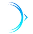 Logo for Skycatcher