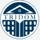 Logo for Tridom Roofing