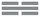 Logo of The Ferretti Group