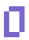 Logo for Terrascope