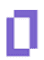Logo for Terrascope