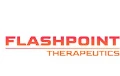 Logo of Flashpoint Therapeutics
