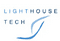 Logo for Lighthouse Tech