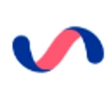 Logo of Uala