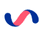 Logo for Uala