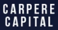 Logo for Carpere Capital Management