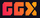 Logo of GGX