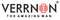 Logo for Verrnon