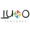 Logo for Ludo Ventures