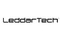 Logo for LeddarTech