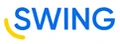 Logo of Swing Education