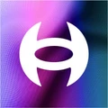 Logo of HyperPlay