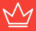 Logo for SLOeats