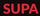 Logo for SUPA