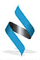 Logo for Novitas Solutions