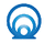 Logo for Chaozhou Three-circle Group