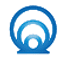 Logo for Chaozhou Three-circle Group