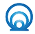 Logo for Chaozhou Three-circle Group