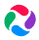 Logo for RippleHire