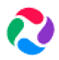 Logo for RippleHire