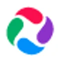 Logo for RippleHire