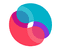 Logo for AseeksB