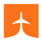 Logo for Tudor International Freight