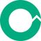 Logo for OfferUp