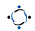 Logo for TeamLease