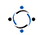 Logo for TeamLease