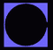 Logo for Connected