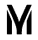 Logo for MyUnisoft