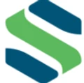 Logo for SPAC Research