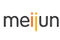 Logo for Meijun