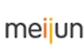 Logo for Meijun