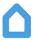 Logo for SmarterHome