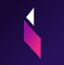 Logo for Digital Cash