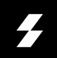 Logo for SpeedPe